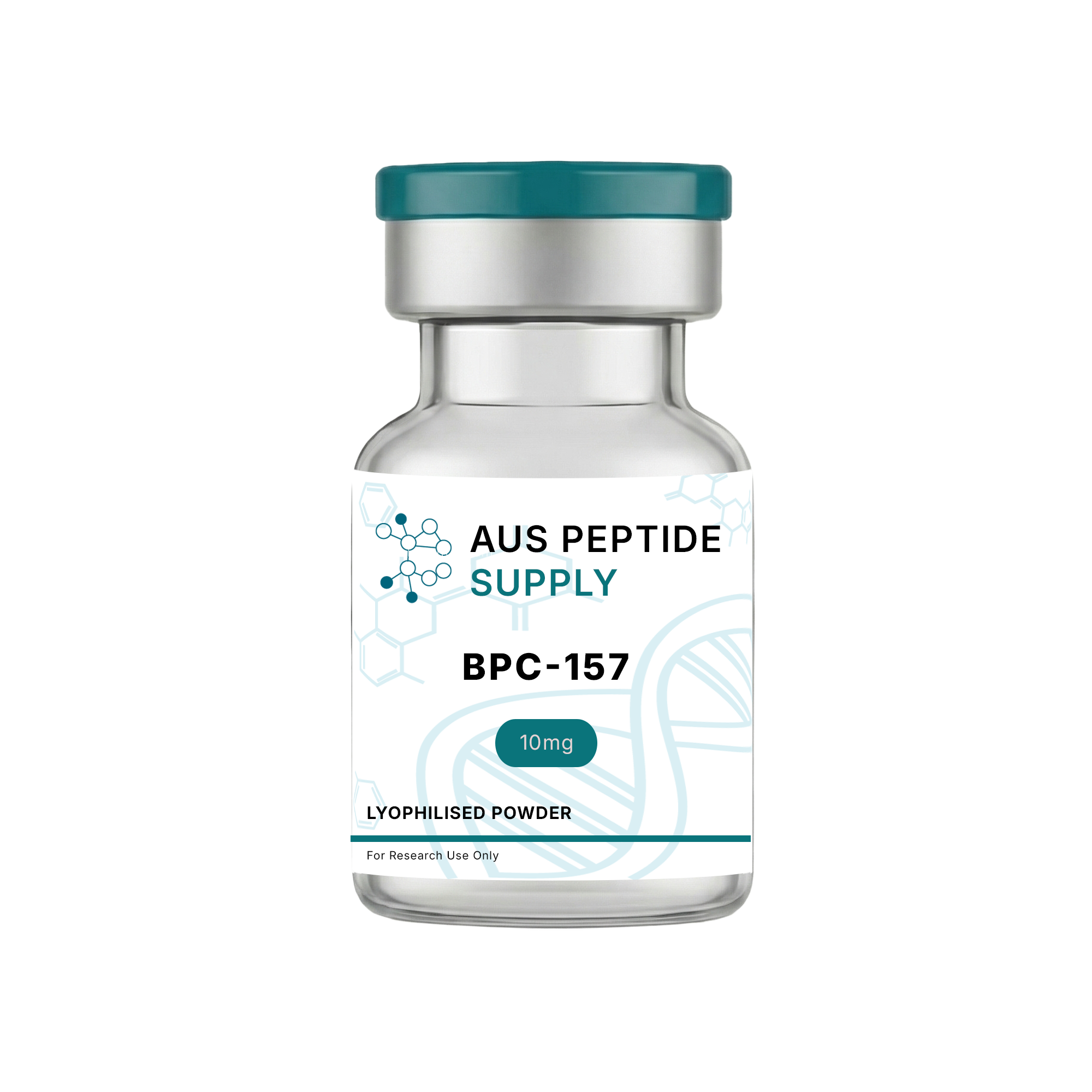 BPC-157 (10mg)