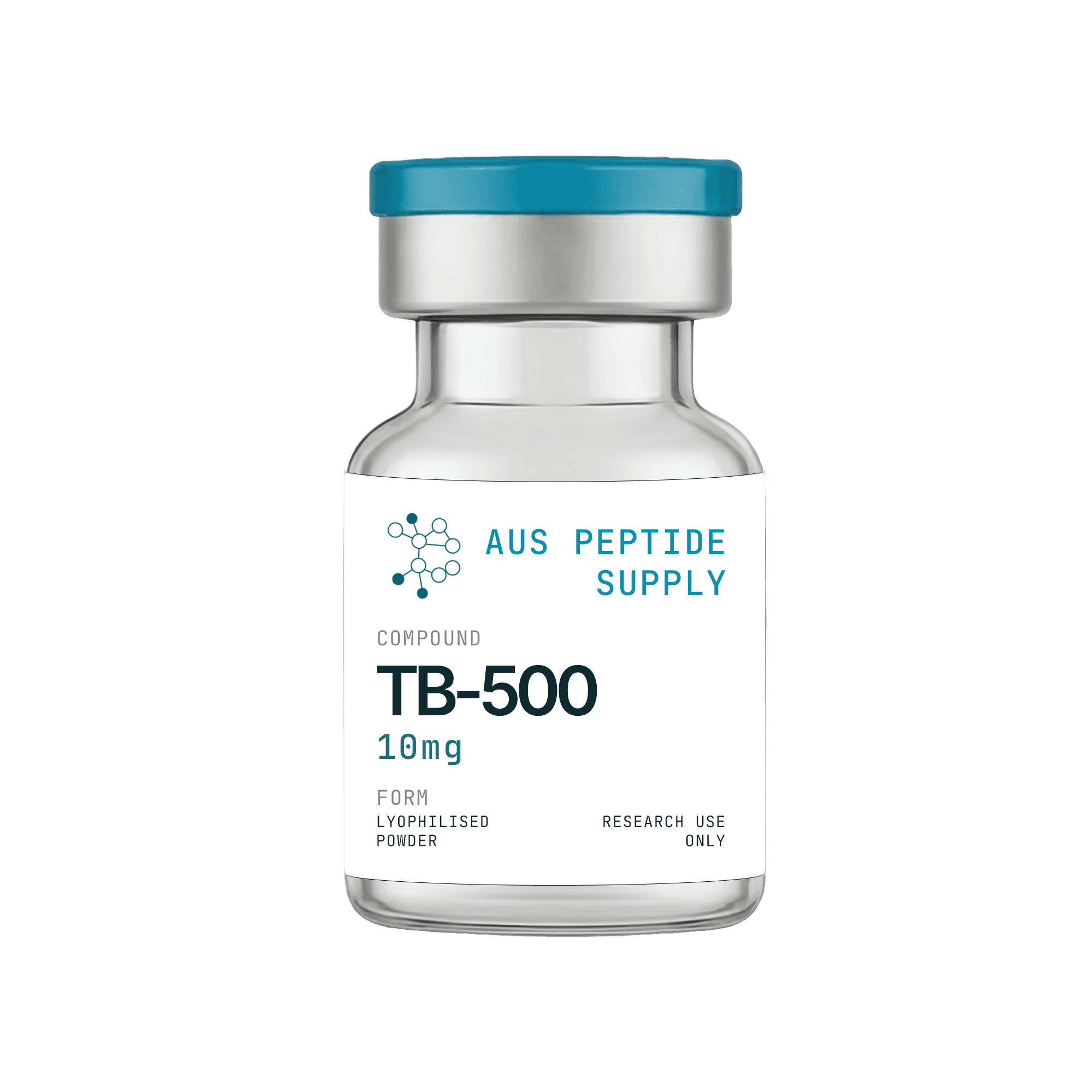 TB-500 (10mg)