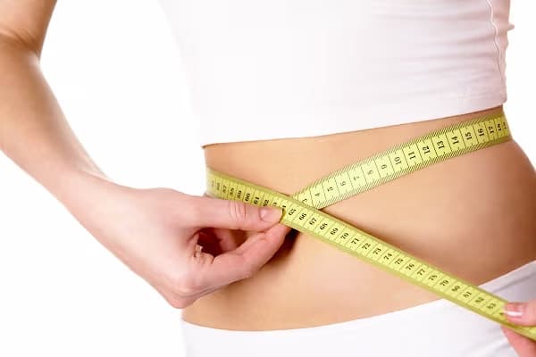 Best Peptides for Fat Loss Research in Australia 2026