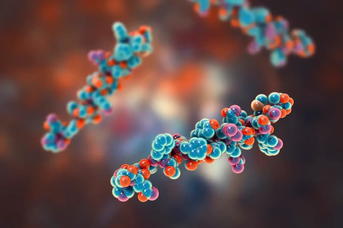 GLP-1 Agonists and Inflammation: What's Actually Happening at the Cellular Level