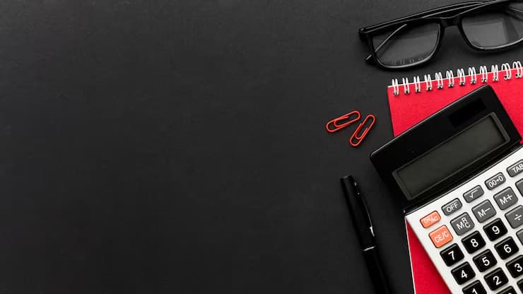 How to Use a Peptide Calculator: A Step-by-Step Guide for Beginners