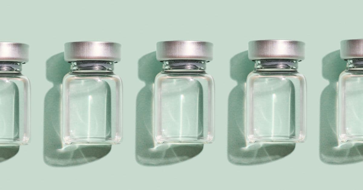 GLP-1, GIP, and Glucagon: How Semaglutide, Tirzepatide, and Retatrutide Actually Differ