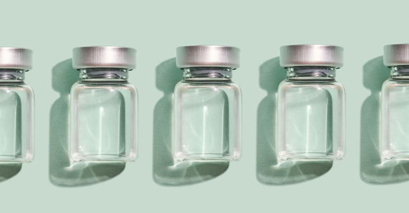 GLP-1, GIP, and Glucagon: How Semaglutide, Tirzepatide, and Retatrutide Actually Differ