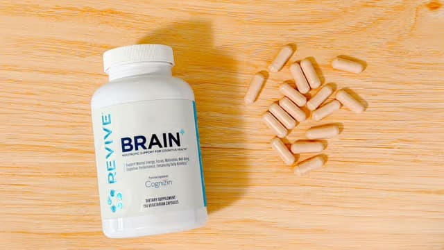 Semax Research Guide: Neuroplasticity, Neuroprotection, and Cognitive Signalling