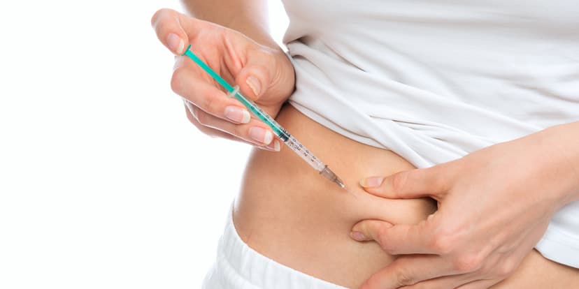 Oral vs. Injectable Peptides: What the Research Actually Shows